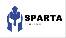 Sparta Trading
