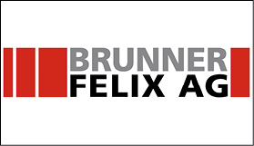 BrunnerFelix AG