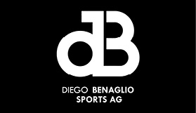 Diego Benaglio Sports AG