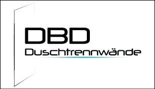 DBD Duschtrennwände GmbH