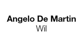 Angelo De Martin