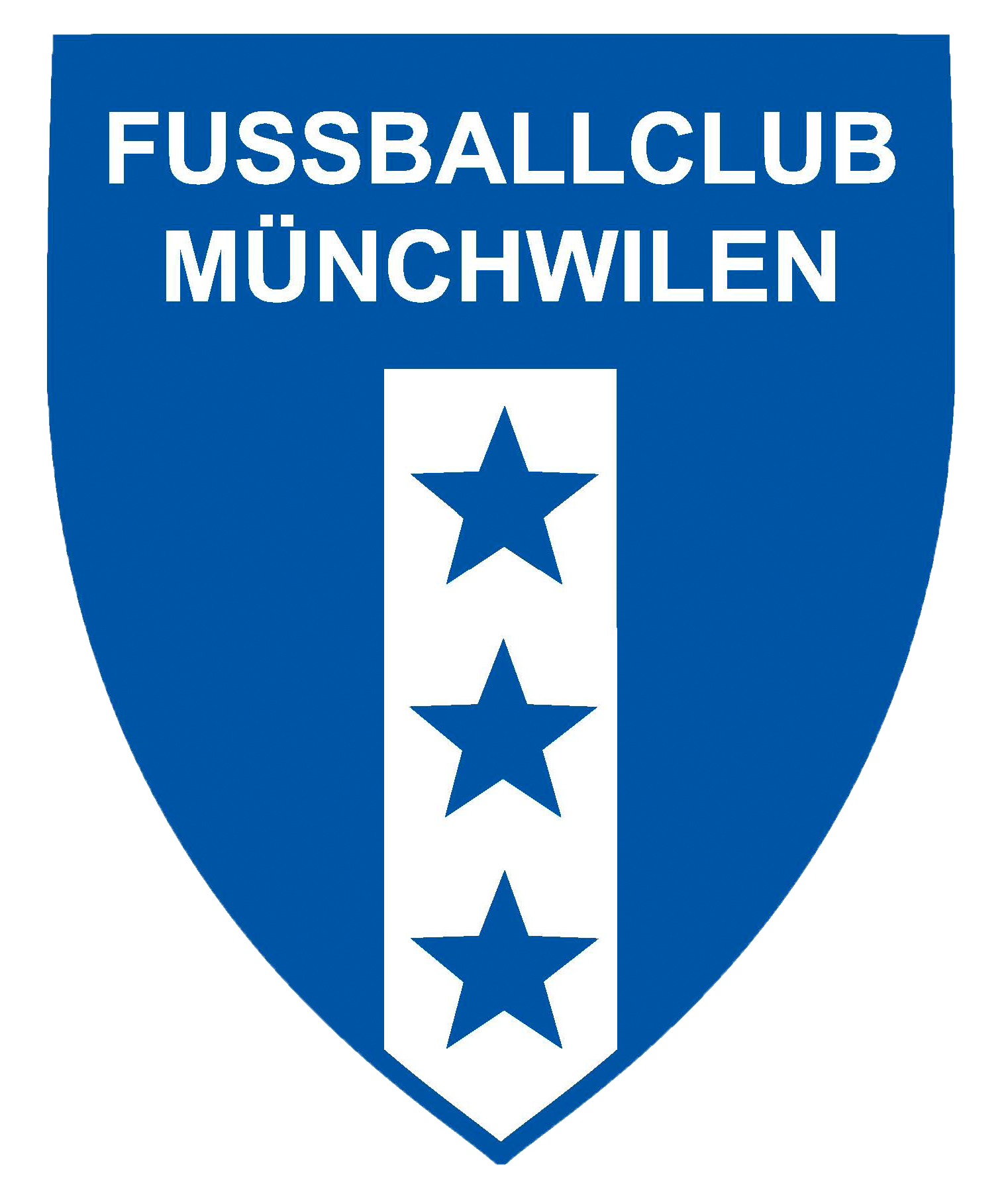 fcmuenchwilen-logo