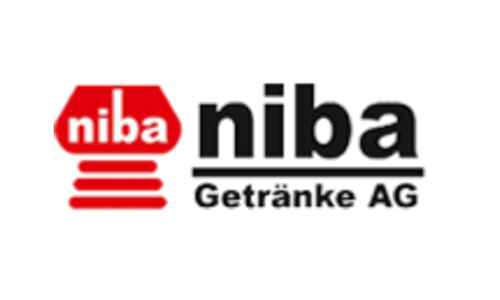 Niba Getränke AG
