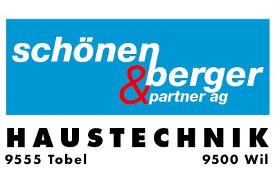 Schönenberger & Partner AG