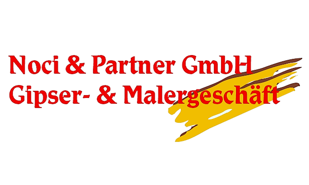 Noci und Partner GmbH
