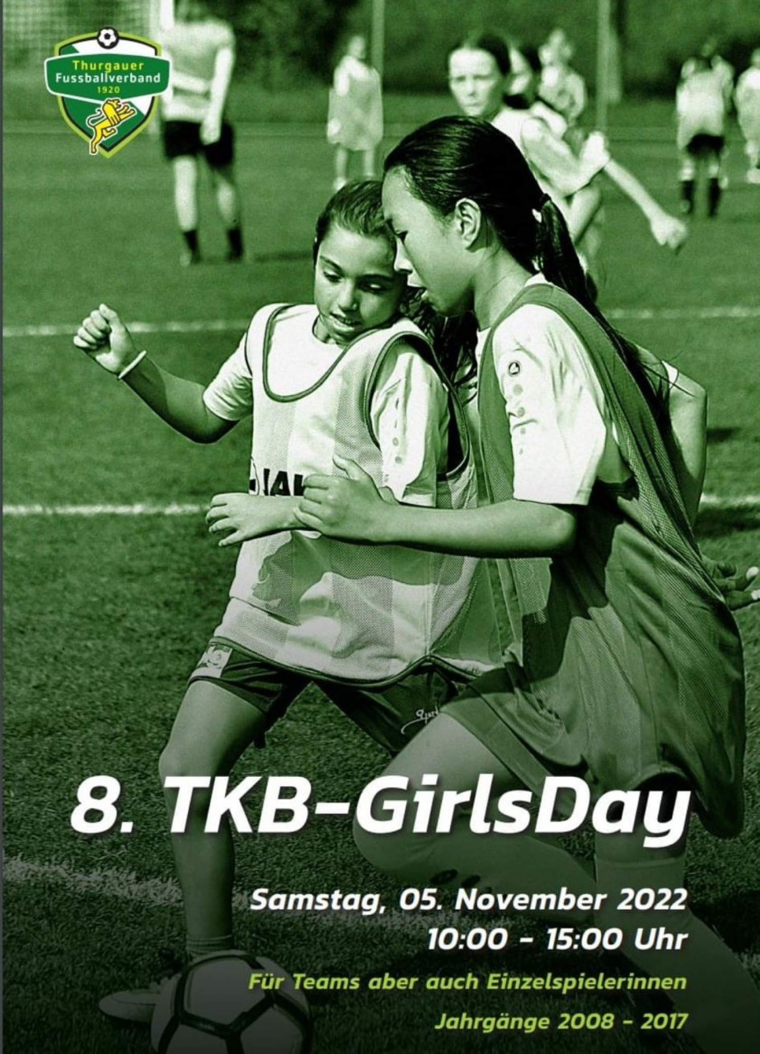 8. TKB-Girls Day