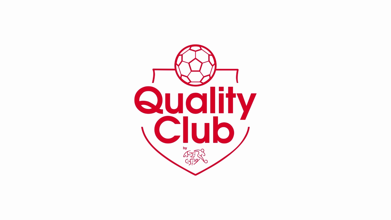SFV Quality Club – der FC Münchwilen ist dabei!